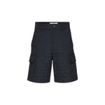 Valentino Garavani Toile Iconographe shorts VA-8811378311380-IT46 | S
