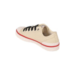 Isabel Marant Binkoo Sneakers IS-8735497781460-EU36/US6