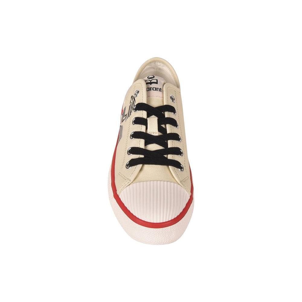 Isabel Marant Binkoo Sneakers IS-8735497781460-EU36/US6