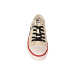 Isabel Marant Binkoo Sneakers IS-8735497781460-EU36/US6