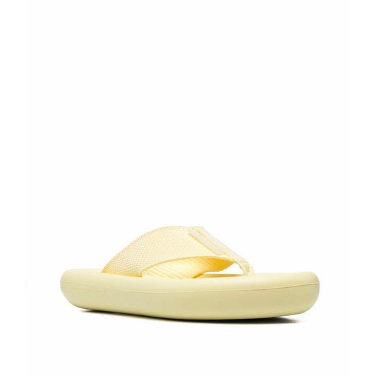 Stella McCartney Air Slides ST-8736583581908-EU39/US9
