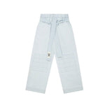 Stella McCartney Denim Pants ST-8736585122004-W27