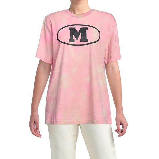 Missoni Cotton T-shirt MI-8735524749524-M