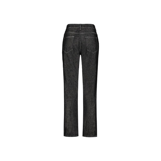Missoni Denim Jeans MI-8735524847828-40