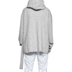 Off-White Wool Sweatshirt OF-8735537758420-M