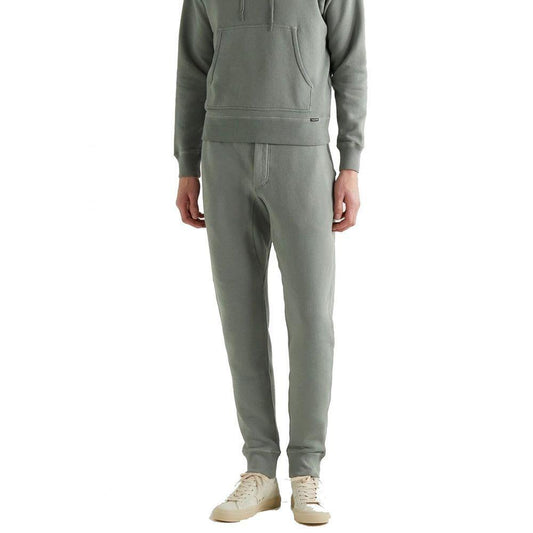 Tom Ford Sweatpants TO-8735601787092-IT46 | S