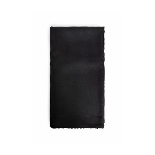 Saint Laurent Silk Scarves SA-8735576555732