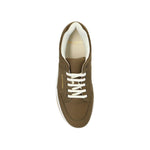Saint Laurent ‘SL/61’ Sneakers SA-8735583535316-EU35/US5