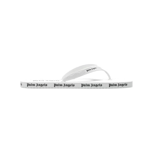 Palm Angels Flip Flop Slides PA-8736538722516-EU36/US6