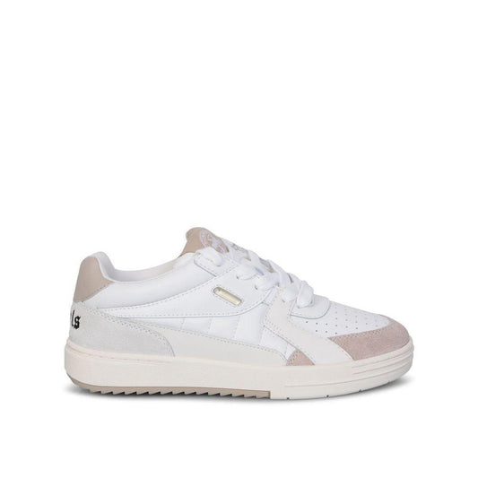 Palm Angels University Sneakers PA-8736541835476-EU36/US6