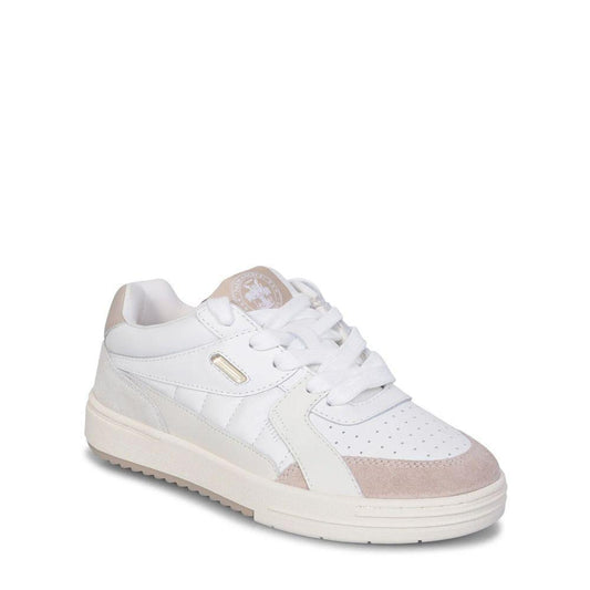 Palm Angels University Sneakers PA-8736541835476-EU36/US6