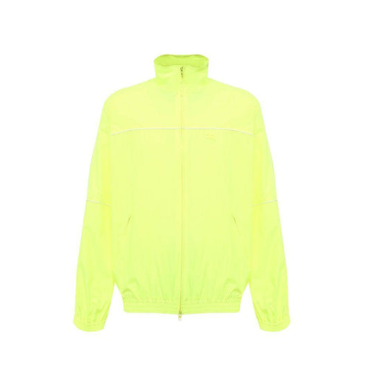 Balenciaga Windbreaker Bomber BA-8736263307476-48 | M