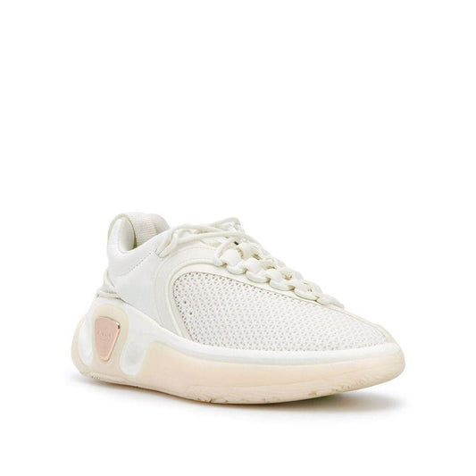 Balmain B-Runner Sneakers BA-8736266256596-EU40/US10