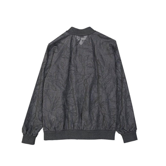 Brunello Cucinelli Wool Jacket BR-8736288866516-L