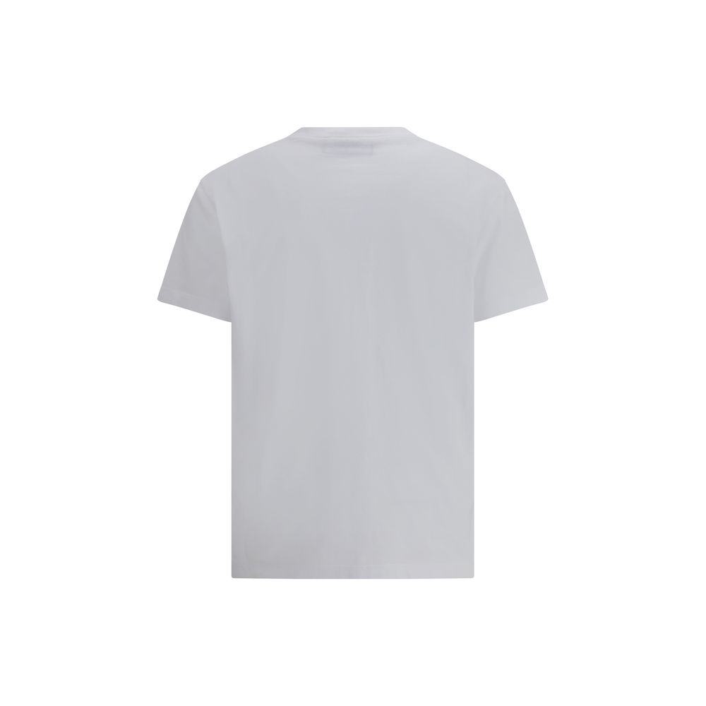 Dsquared² Logoed T-Shirt