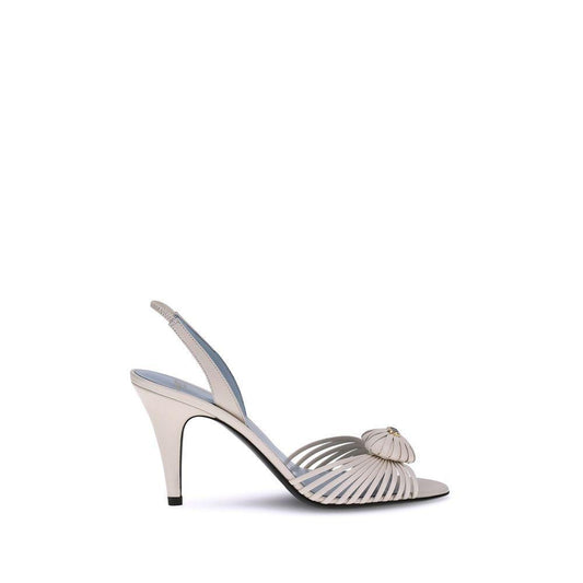 Valentino Garavani Royal Sandals