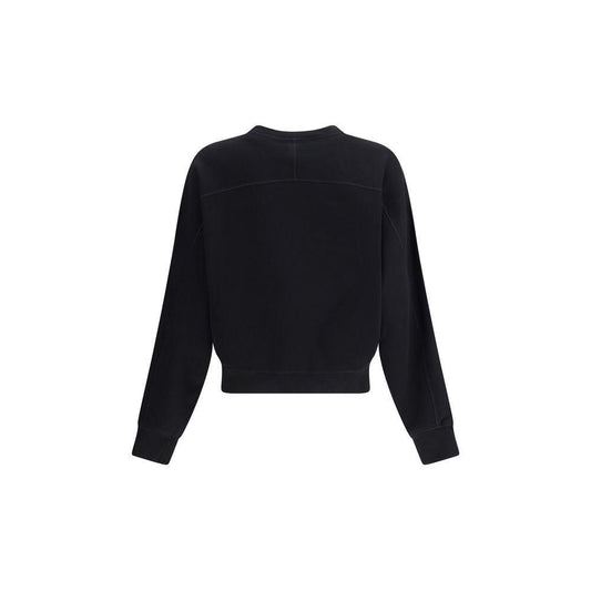 Dsquared² Oversized Sweatshirt DS-S74GU0877S25516900-L