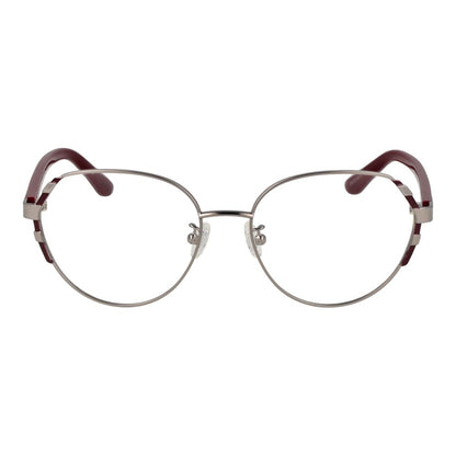 Guess Silver Metal Glasses (Frames)