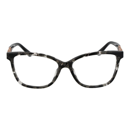 Guess Black Acetate Glasses (Frames)