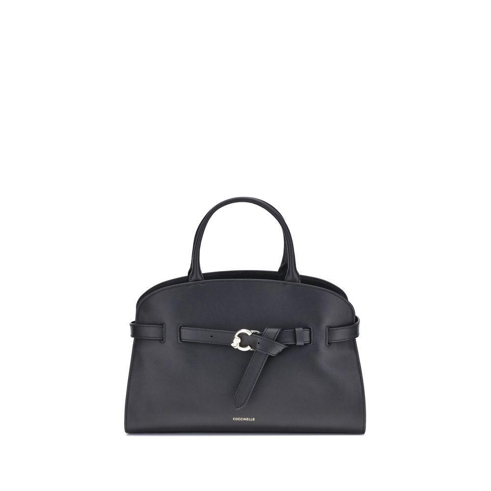 Coccinelle Large Sabine Handbag COE1TLA180401001BB