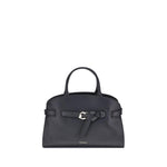 Coccinelle Large Sabine Handbag COE1TLA180401001BB