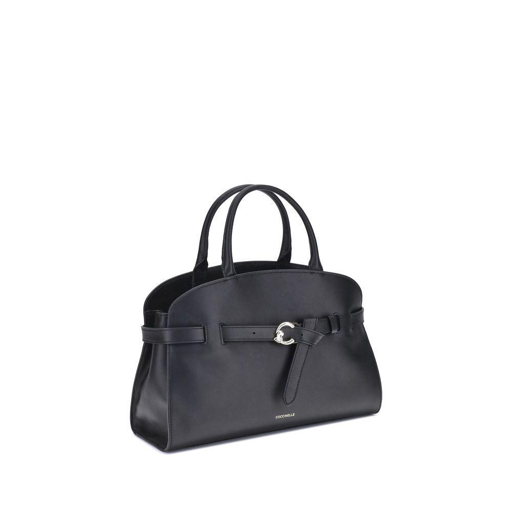 Coccinelle Large Sabine Handbag COE1TLA180401001BB
