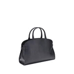 Coccinelle Large Sabine Handbag COE1TLA180401001BB