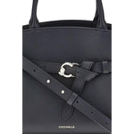 Coccinelle Large Sabine Handbag COE1TLA180401001BB