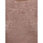 PINKO Micropaillette Sweater PI-105398A2PML73-M