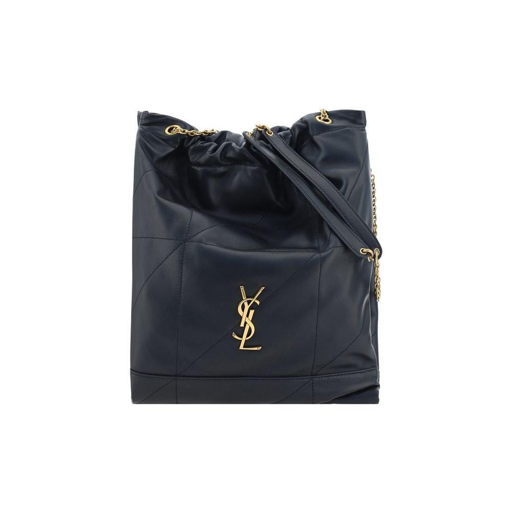 Saint Laurent Jamie 4.3 Bucket Bag SA781666AAB321000BB