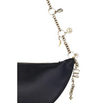 Chloé Icons Shoulder Bag CHCH25AS519P80001BB