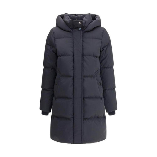 Woolrich Kelly Down Jacket WO-CFWWOU2088FRUT1148100-L