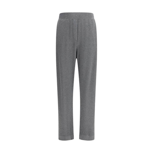 Brunello Cucinelli Knit Pants BR-MAZ260299CXP07-M