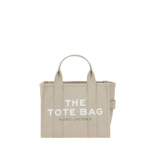 Marc Jacobs The Small Tote Handbag MAM0016493260BB