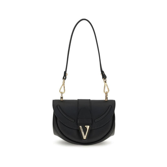 Versace Virtus small Shoulder Bag VE10200891A160041B00VBB