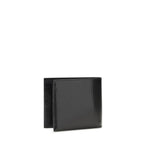 Givenchy Classique 4G leather Wallet GIBK608NK1T4001BB
