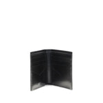 Givenchy Classique 4G leather Wallet GIBK608NK1T4001BB