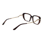 Marciano by Guess Purple Women Glasses Frame