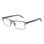 Converse Gray Men Glasses Frame