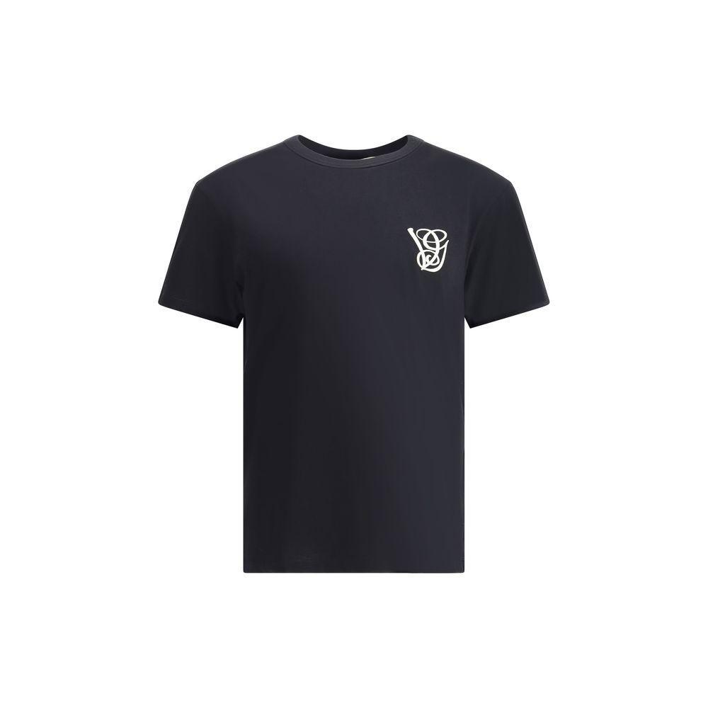 Valentino VG T-Shirt VA-7V3MG10VB2W0NO-S