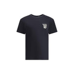 Valentino VG T-Shirt VA-7V3MG10VB2W0NO-S