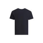 Valentino VG T-Shirt VA-7V3MG10VB2W0NO-S