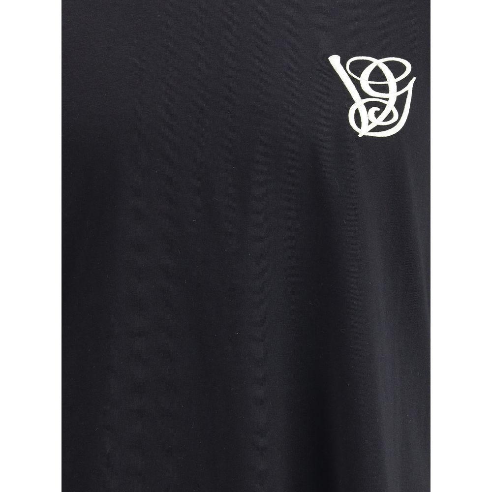 Valentino VG T-Shirt VA-7V3MG10VB2W0NO-S