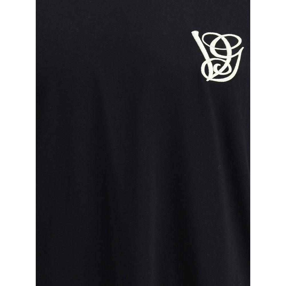 Valentino VG T-Shirt VA-7V3MG10VB2W0NO-S