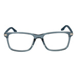Converse Black Unisex Glasses Frame
