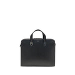 Ferragamo Gancini business Handbag FE786555001BB