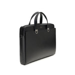Ferragamo Gancini business Handbag FE786555001BB