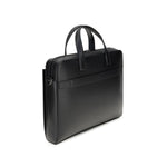 Ferragamo Gancini business Handbag FE786555001BB