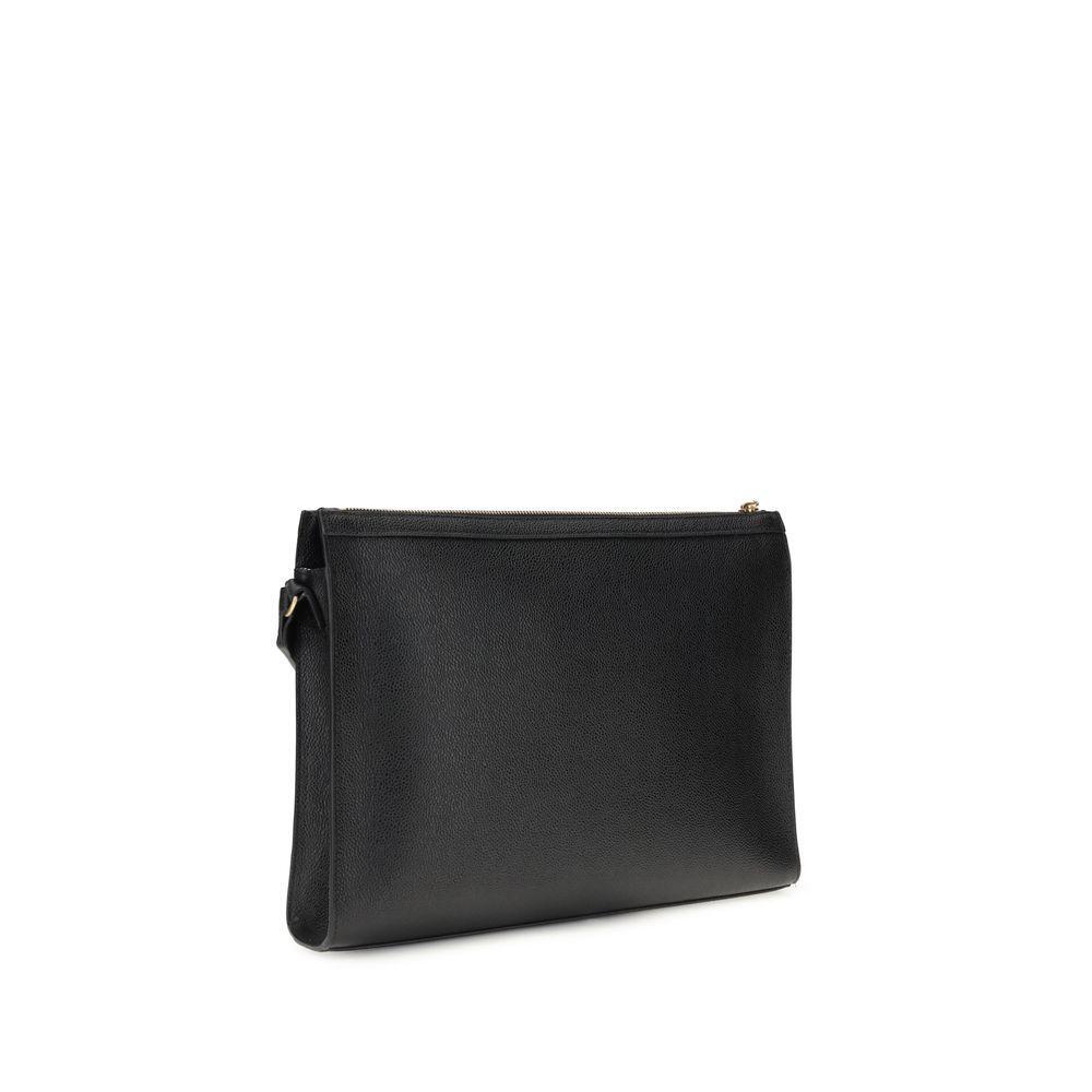 Thom Browne Shoulder strap Pouch THUAG177A00198001BB