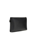 Thom Browne Shoulder strap Pouch THUAG177A00198001BB